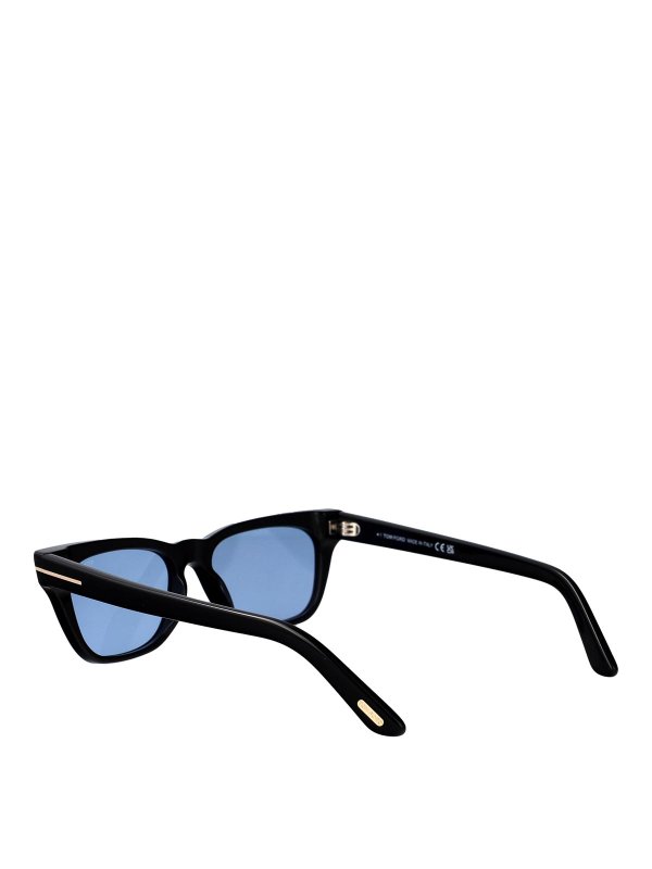 Penn-02 shop online: TOM FORD