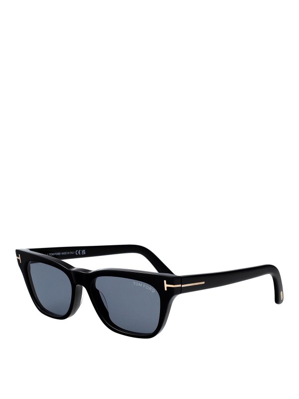TOM FORD: occhiali da sole online - Penn-02