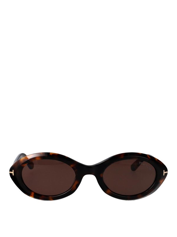 TOM FORD: occhiali da sole - Carmen