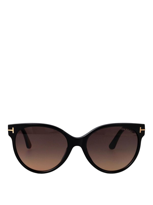 TOM FORD: sunglasses - Tallulah-02