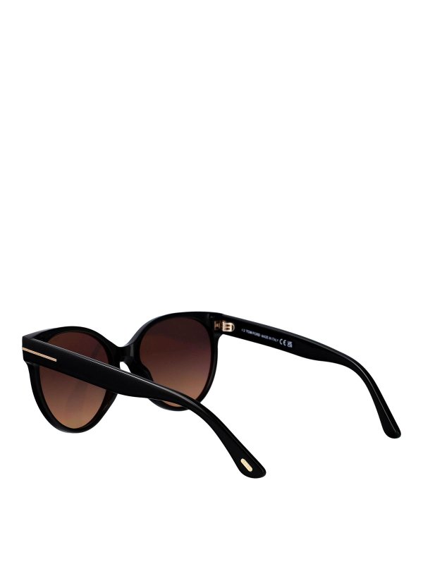 Tallulah-02 shop online: TOM FORD