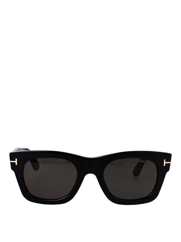 TOM FORD: sunglasses - Emma-02