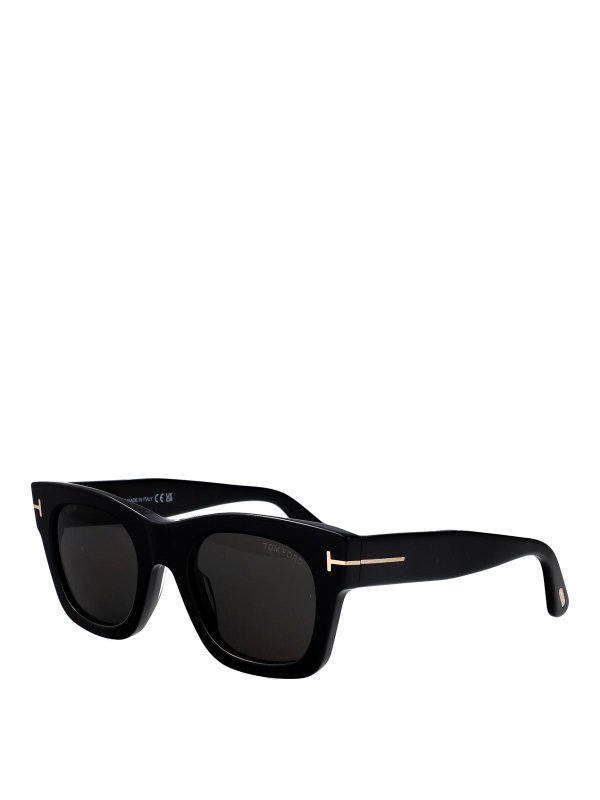 TOM FORD: sunglasses online - Emma-02