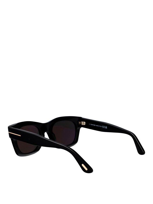 Emma-02 shop online: TOM FORD