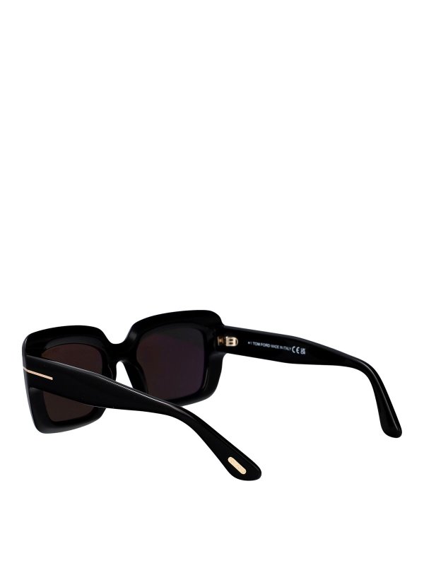 Leila-02 shop online: TOM FORD