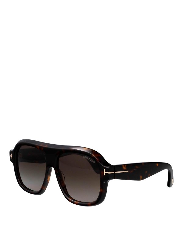 TOM FORD: occhiali da sole online - Rhonda-02