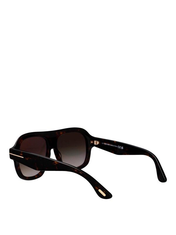 Rhonda-02 shop online: TOM FORD