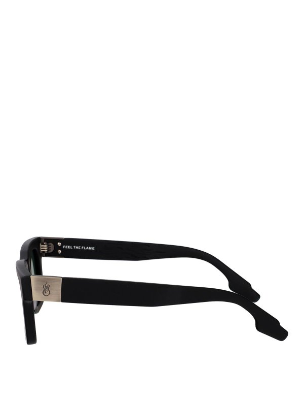 The Best Shops VISION OF SUPER: sunglasses - The Rider