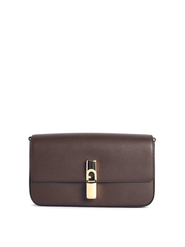 FURLA: ショルダーバッグ - ショルダーバッグ - Arco Furla