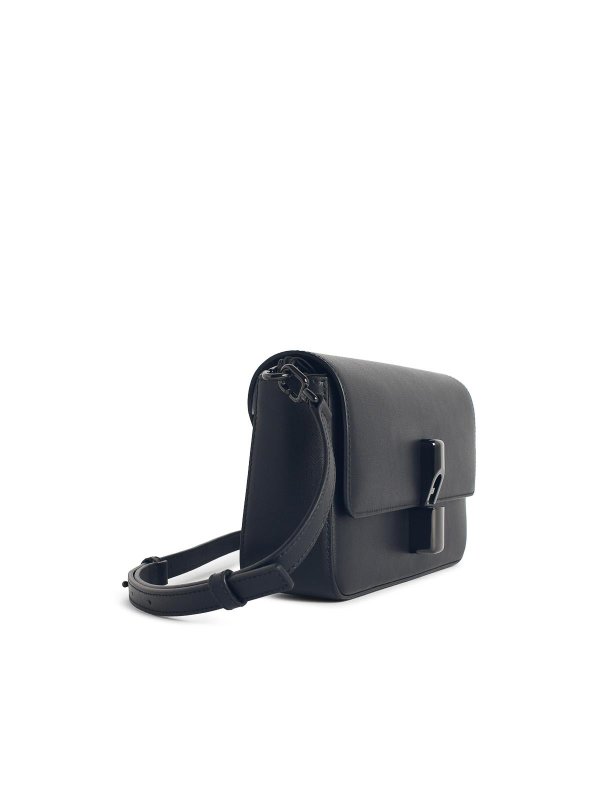 FURLA: クロスボディバッグ online - クロスボディバッグ - Arco Furla