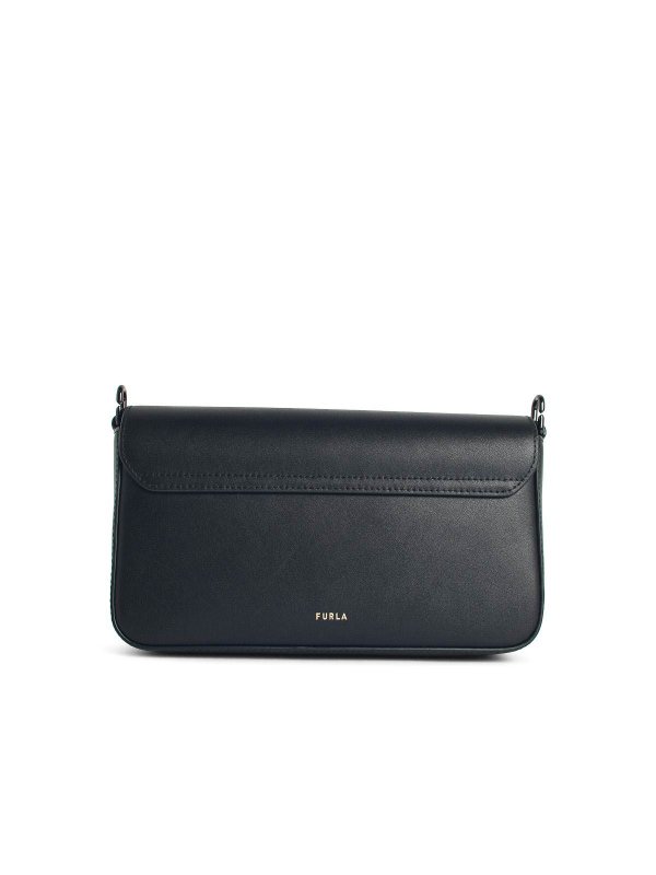 The Best Shops FURLA: クロスボディバッグ - クロスボディバッグ - Arco Furla