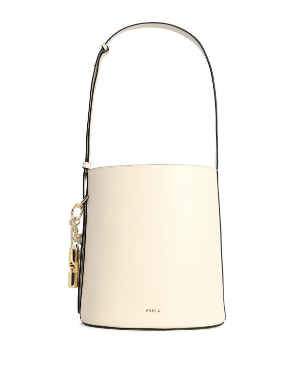 FURLA: Bolsos Saco - Bolso Saco - Roxie