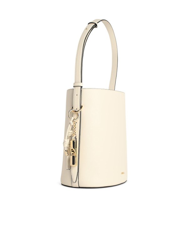FURLA: Bolsos Saco online - Bolso Saco - Roxie