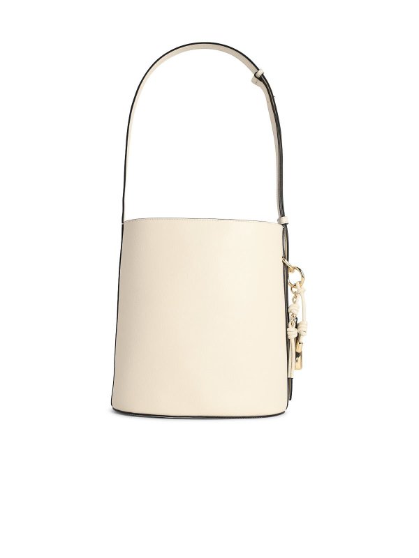 The Best Shops FURLA: Bolsos Saco - Bolso Saco - Roxie