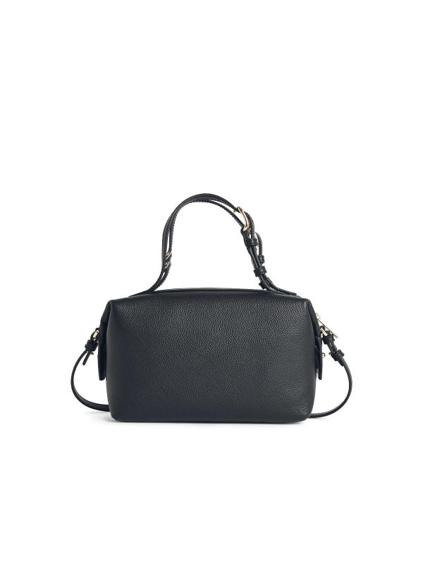 The Best Shops FURLA: Handtaschen - Shopper - Schwarz