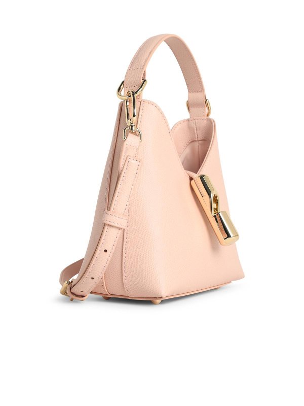 FURLA: ショルダーバッグ online - ショルダーバッグ - Arco Furla