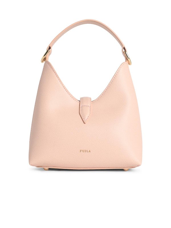 The Best Shops FURLA: ショルダーバッグ - ショルダーバッグ - Arco Furla