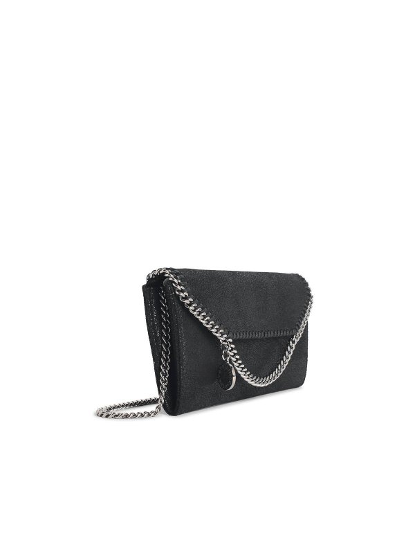 STELLA McCARTNEY: Portefeuilles online - Portefeuilles - Falabella