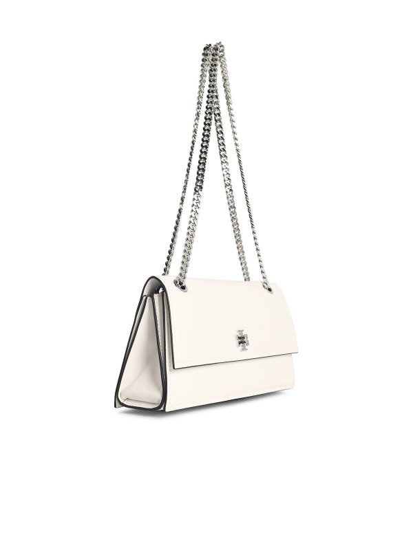 TORY BURCH: cross body bags online - Medium  Crossbody Bag