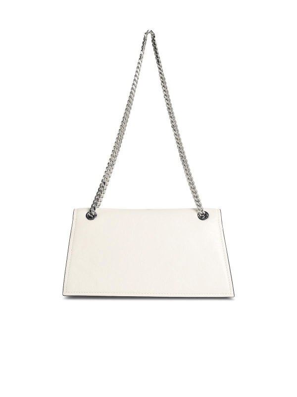 The Best Shops TORY BURCH: cross body bags - Medium  Crossbody Bag