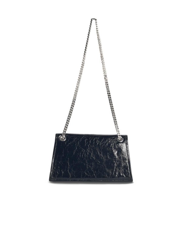 The Best Shops TORY BURCH: Sacs bandoulière - Sac Bandoulière - Noir