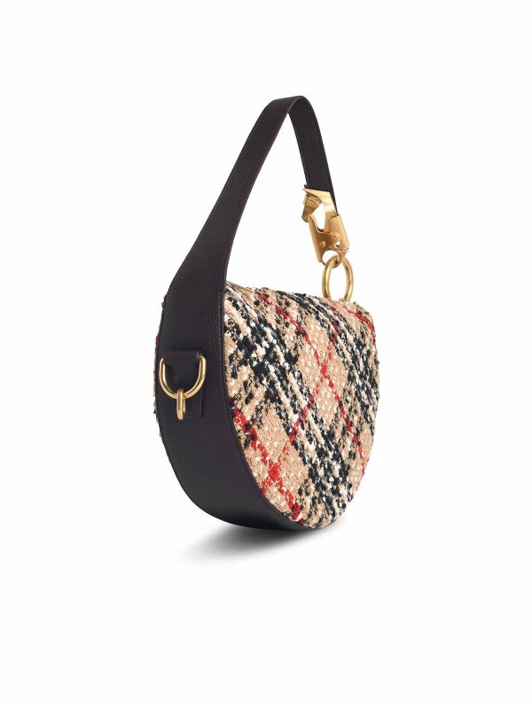 BURBERRY: Bolsos Shopping online - Bolso Shopping - Burberry
