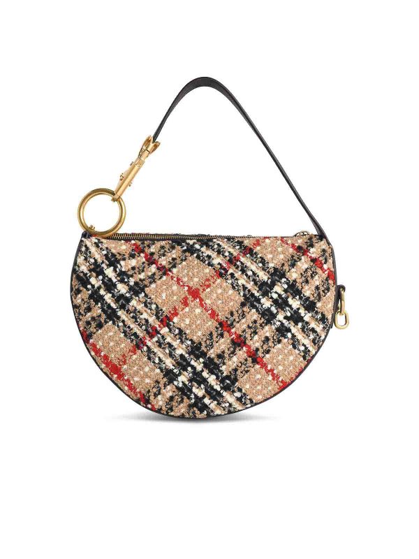 The Best Shops BURBERRY: Bolsos Shopping - Bolso Shopping - Burberry