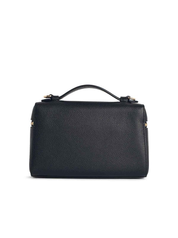 The Best Shops TORY BURCH: clutches - Romy Slim Mini Bag