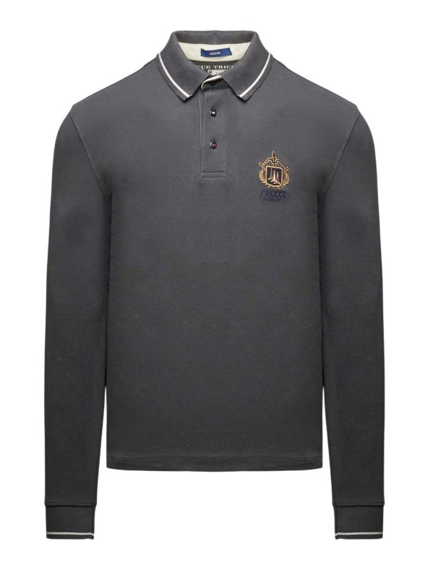 AERONAUTICA MILITARE: polo - Polo