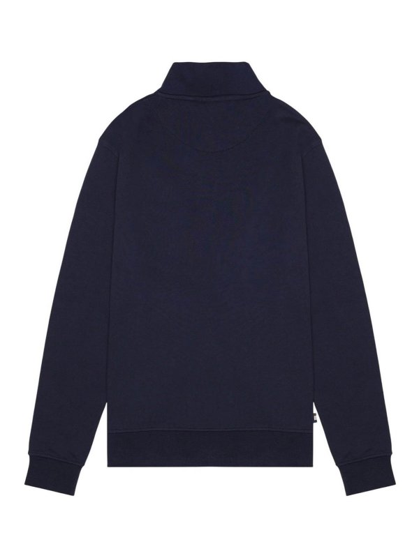 AQUASCUTUM ACTIVE: Felpe e maglie online - Felpa