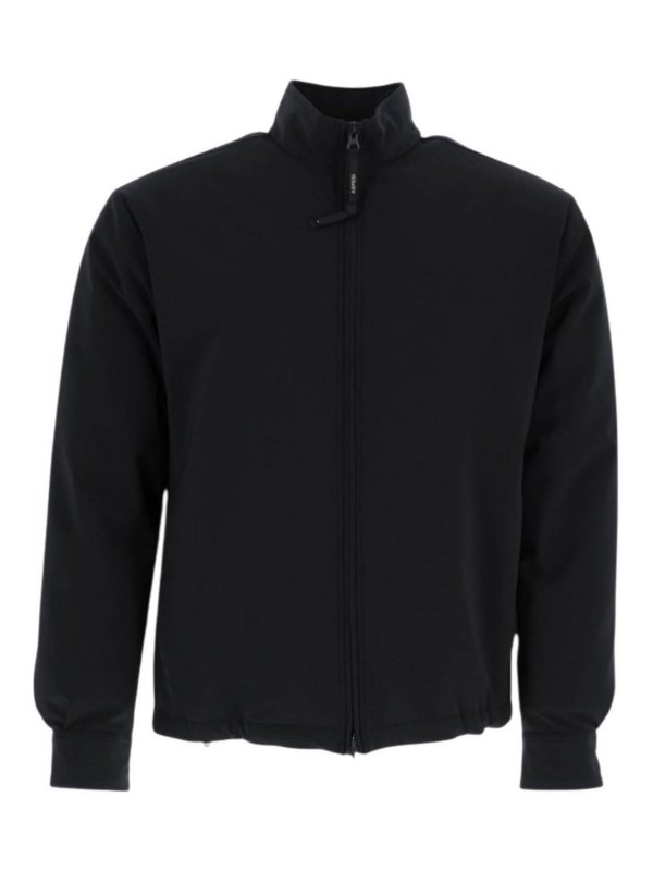 ASPESI: casual jackets - Coat