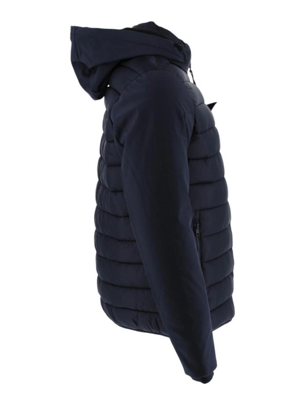 AUSTRALIAN: casual jackets online - Coat