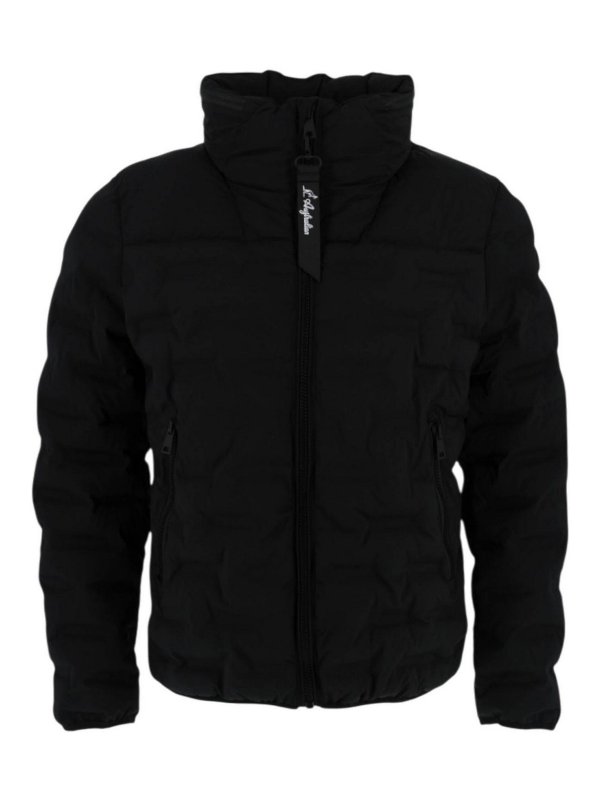 AUSTRALIAN: knee length coats - Coat