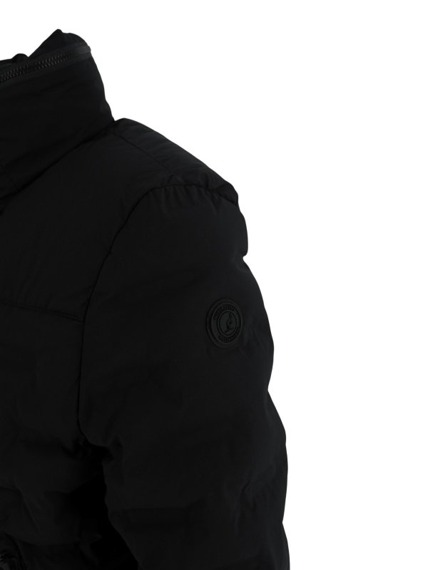 The Best Shops AUSTRALIAN: knee length coats - Coat