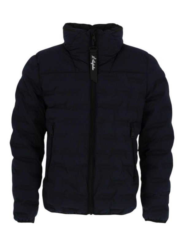 AUSTRALIAN: casual jackets - Coat