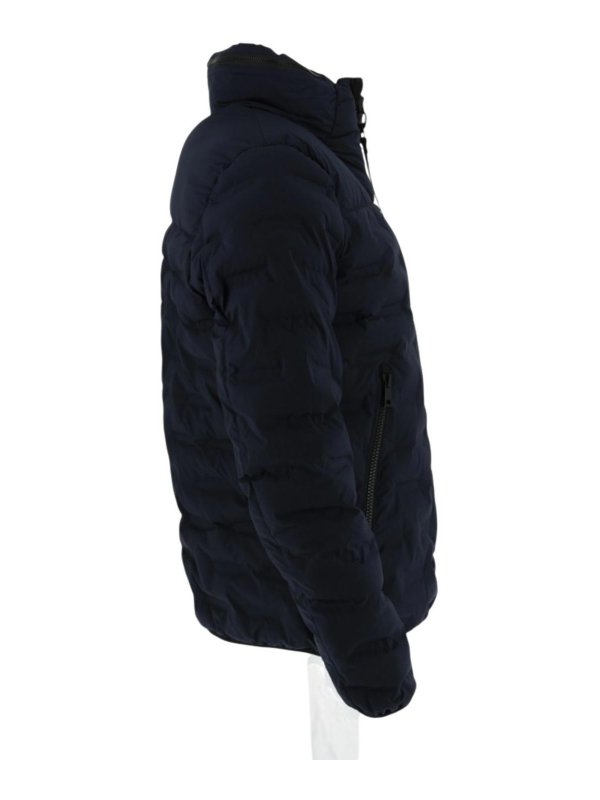 AUSTRALIAN: casual jackets online - Coat