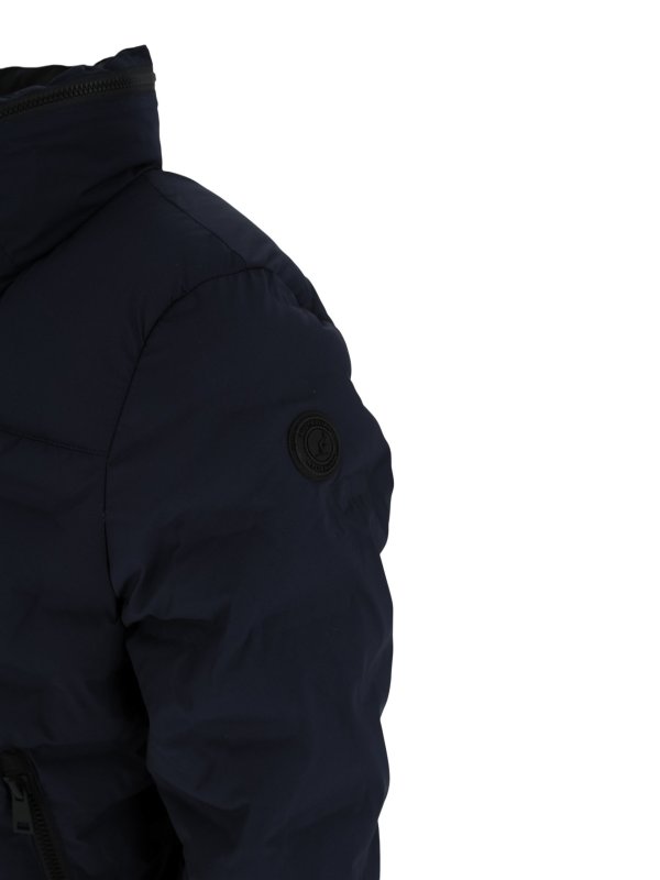 The Best Shops AUSTRALIAN: casual jackets - Coat