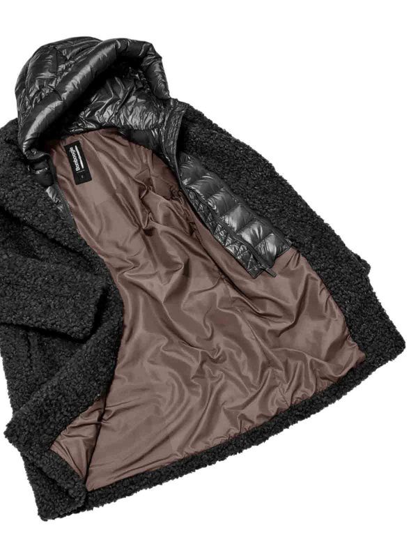 Raincoat shop online: BOMBOOGIE