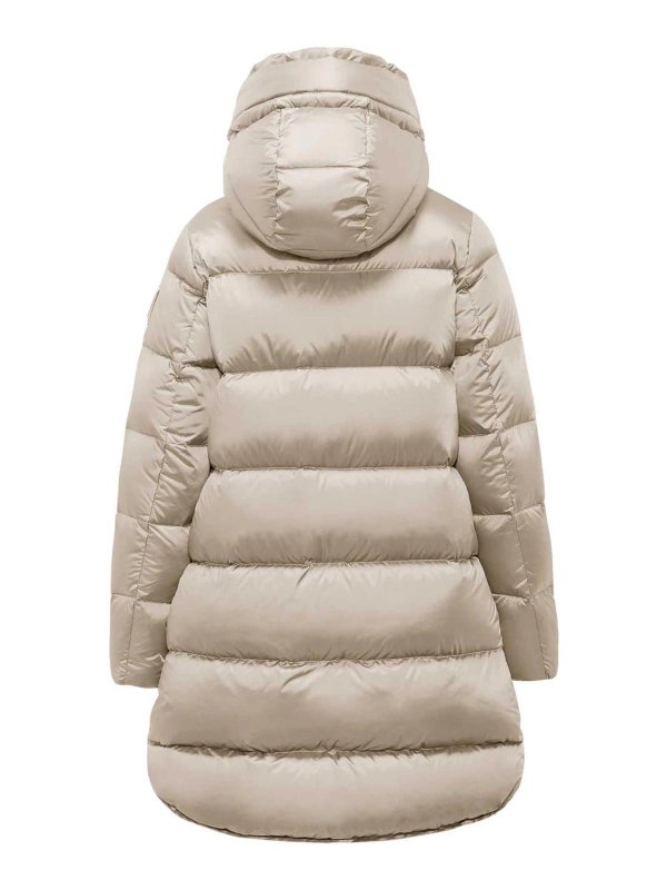 The Best Shops BOMBOOGIE: padded jackets - Puffer Jacket