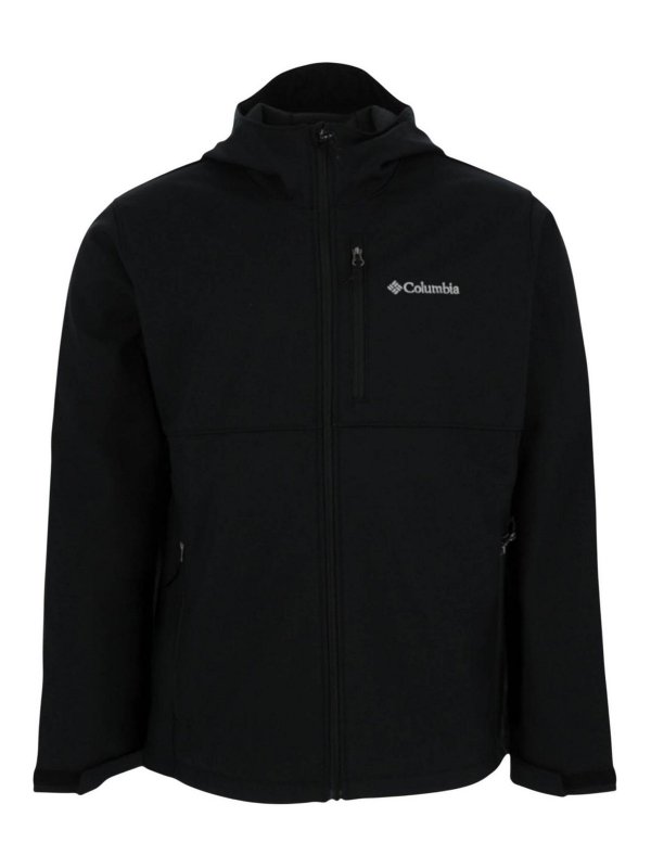 COLUMBIA: giacche casual - Cappotto