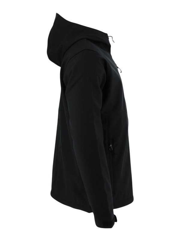 COLUMBIA: giacche casual online - Cappotto