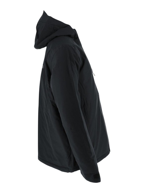 COLUMBIA: casual jackets online - Coat