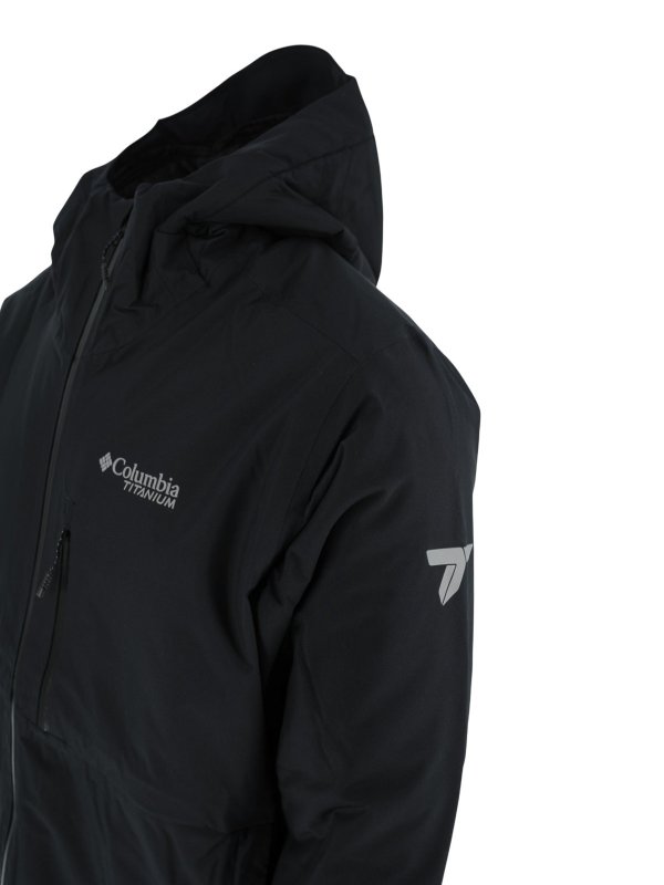 The Best Shops COLUMBIA: casual jackets - Coat