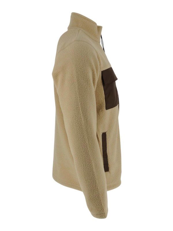 COLUMBIA: Vestes casuals online - Veste Casual - Marron