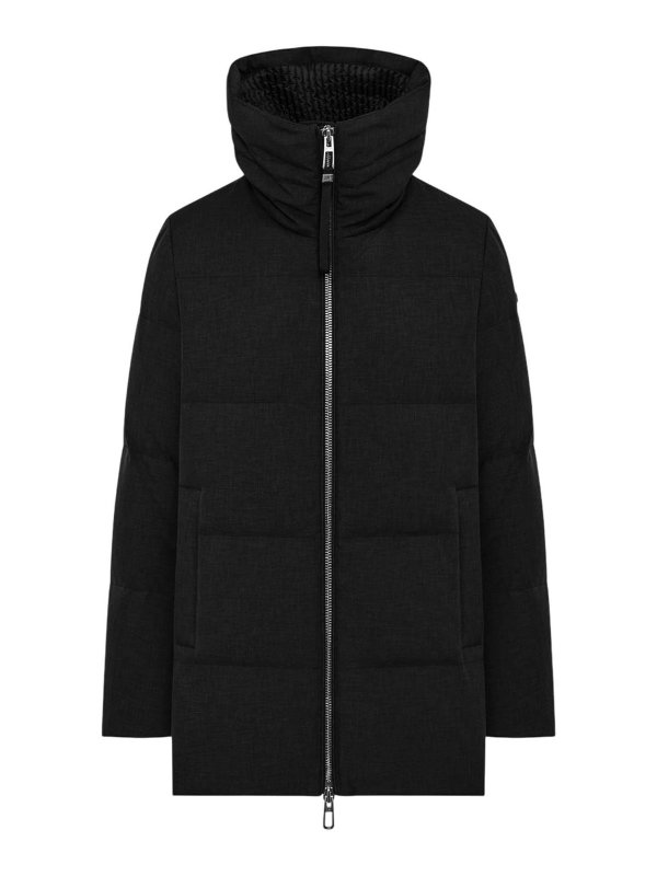 DUNO: giacche imbottite - Piumino