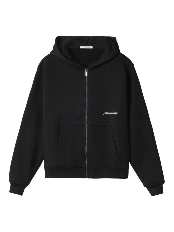 HINNOMINATE: Sweatshirts & Sweaters - Sweatshirt