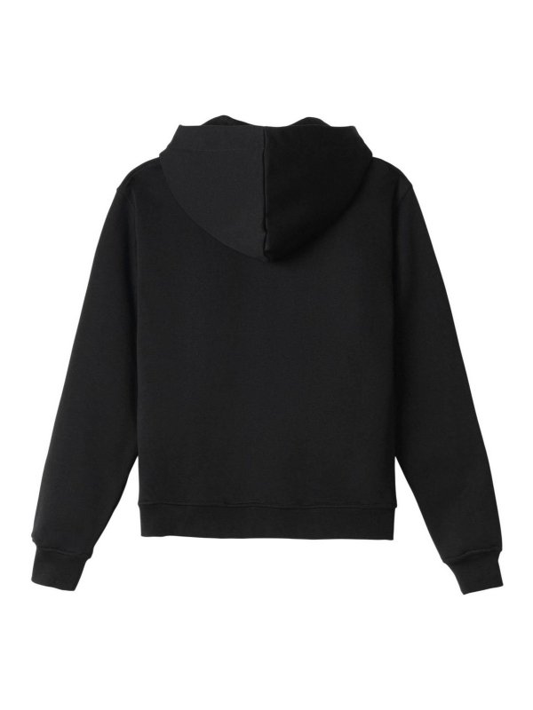 HINNOMINATE: Sweatshirts & Sweaters online - Sweatshirt