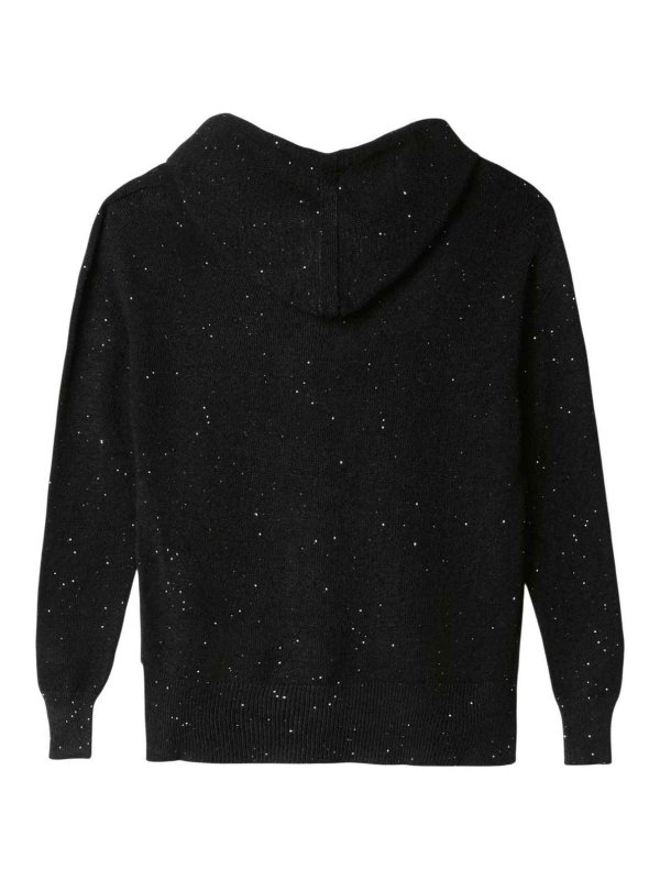 HINNOMINATE: crew necks online - Sweatshirt