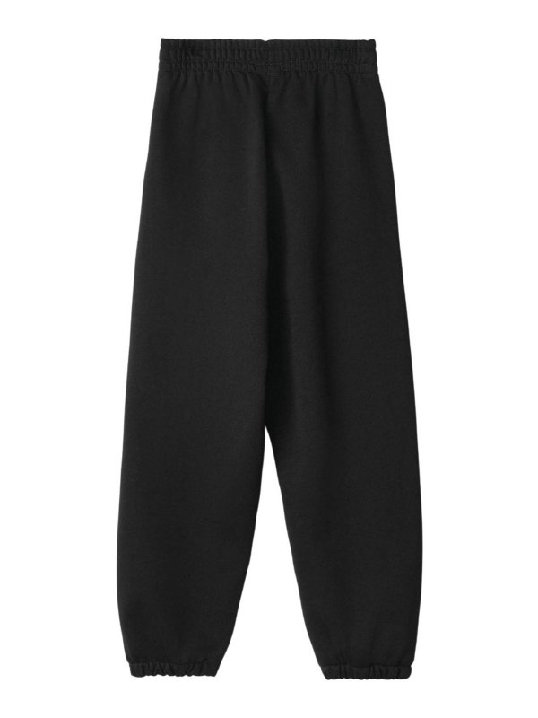 HINNOMINATE: Pantalones casual online - Pantalón Casual - Negro