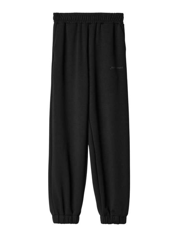 HINNOMINATE: pantaloni casual - Pantaloni